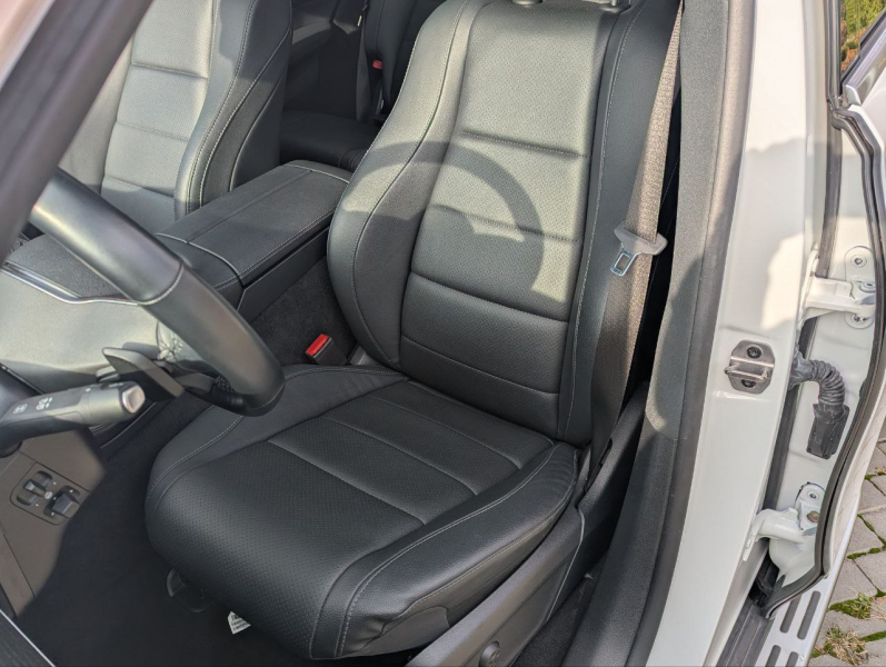 Автомобілі Hyundai м. Мукачево | Купити новий Хюндай | Захід Авто-М - фото 10