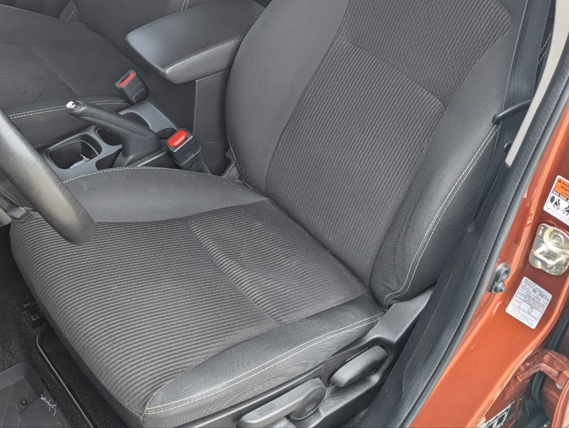 Автомобілі Hyundai м. Мукачево | Купити новий Хюндай | Захід Авто-М - фото 12