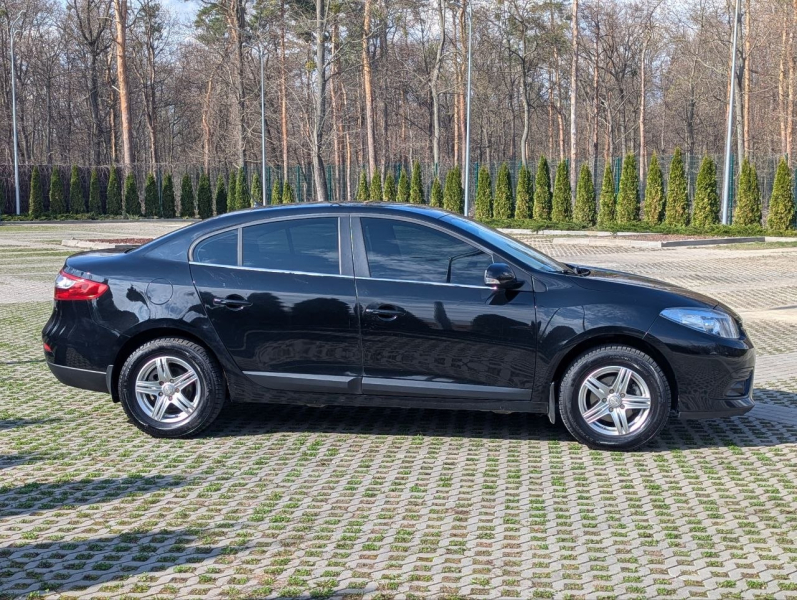 Автомобілі Hyundai м. Мукачево | Купити новий Хюндай | Захід Авто-М - фото 10