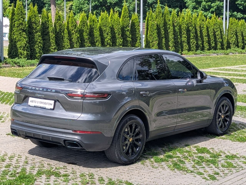 Автомобілі Hyundai м. Мукачево | Купити новий Хюндай | Захід Авто-М - фото 9