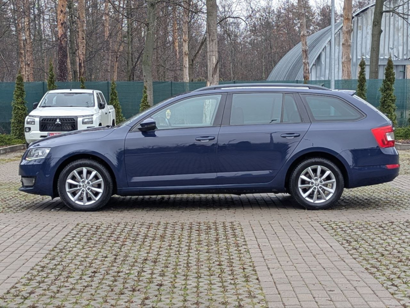 Автомобілі Hyundai м. Мукачево | Купити новий Хюндай | Захід Авто-М - фото 11