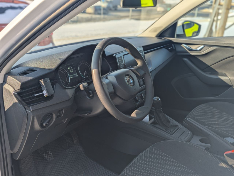 Автомобілі Hyundai м. Мукачево | Купити новий Хюндай | Захід Авто-М - фото 12