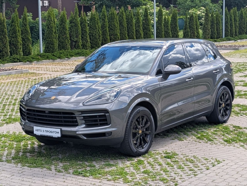 Автомобілі Hyundai м. Мукачево | Купити новий Хюндай | Захід Авто-М - фото 10