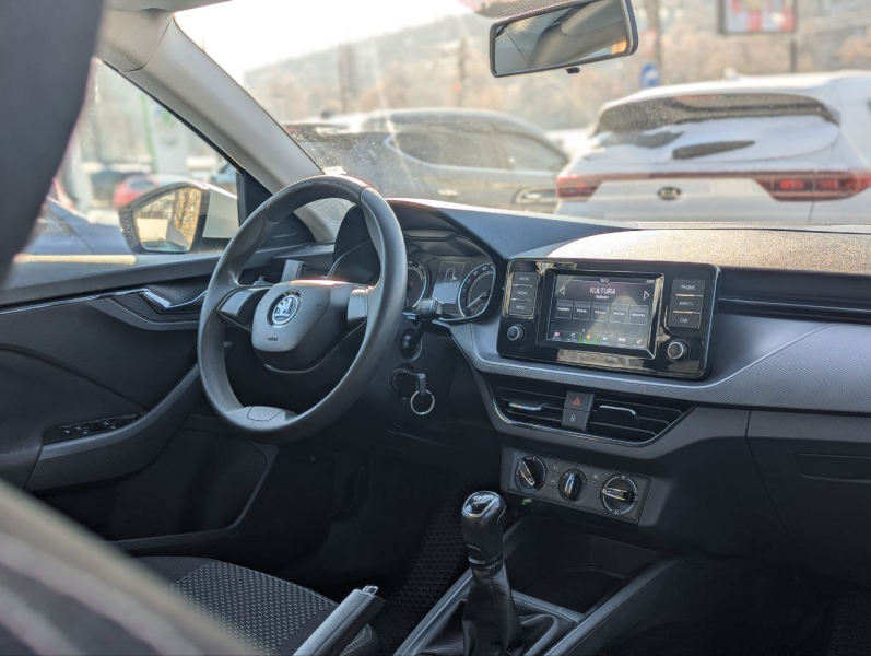 Автомобілі Hyundai м. Мукачево | Купити новий Хюндай | Захід Авто-М - фото 13