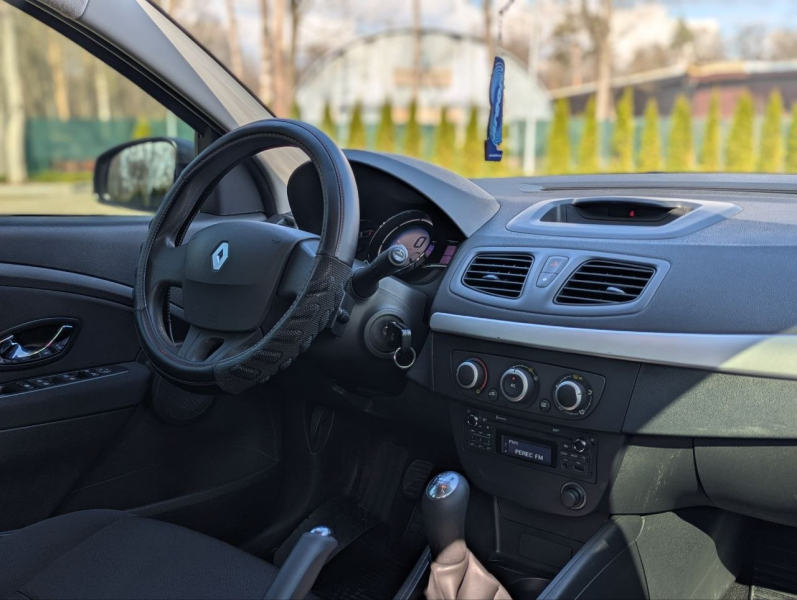 Автомобілі Hyundai м. Мукачево | Купити новий Хюндай | Захід Авто-М - фото 13