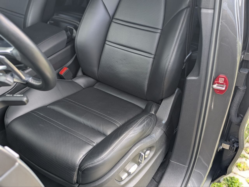 Автомобілі Hyundai м. Мукачево | Купити новий Хюндай | Захід Авто-М - фото 11