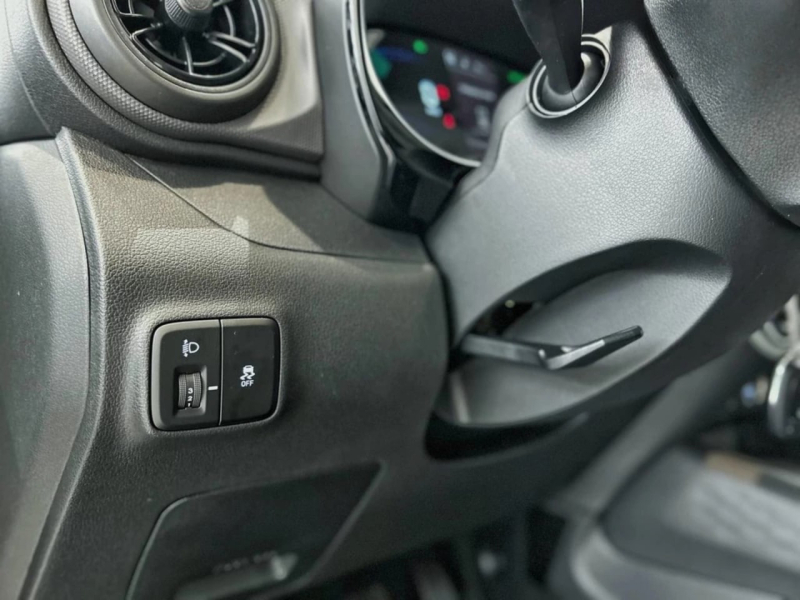 Автомобілі Hyundai м. Мукачево | Купити новий Хюндай | Захід Авто-М - фото 15