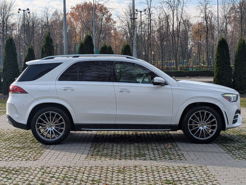 Автомобілі Hyundai м. Мукачево | Купити новий Хюндай | Захід Авто-М - фото 9