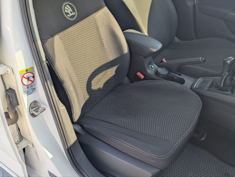 Автомобілі Hyundai м. Мукачево | Купити новий Хюндай | Захід Авто-М - фото 14