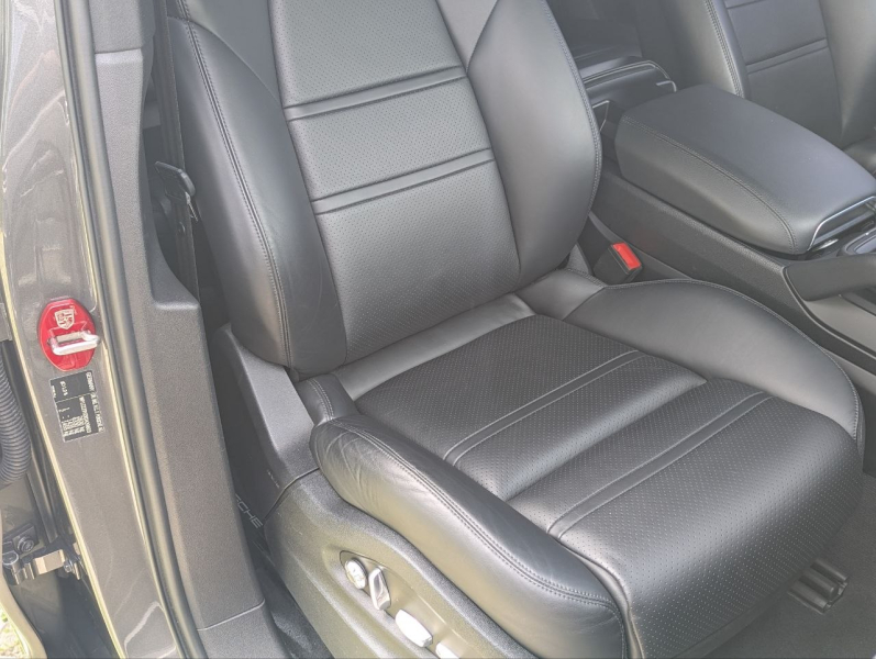 Автомобілі Hyundai м. Мукачево | Купити новий Хюндай | Захід Авто-М - фото 12