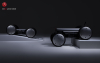 Мобільна роботизована платформа MobED від Hyundai Motor Group отримала перемогу Red Dot Design Award 2026 | Богдан-Авто Харків - фото 6